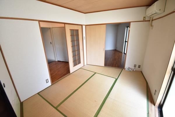 レドンダカサ玉川