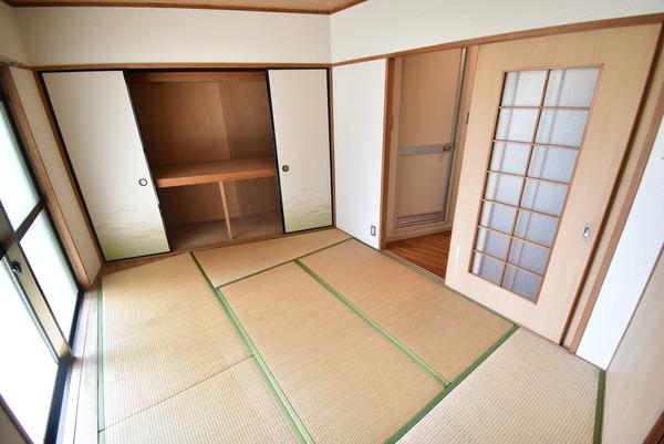 レドンダカサ玉川