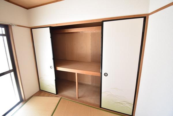 レドンダカサ玉川