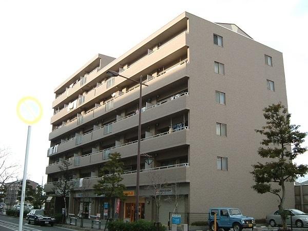 アメニティーRITTO