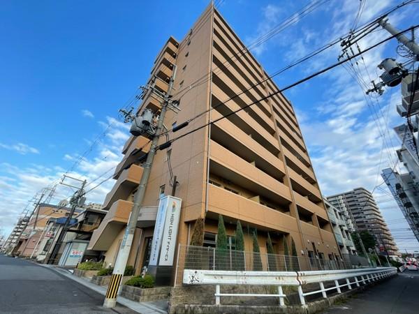 YUWA seta