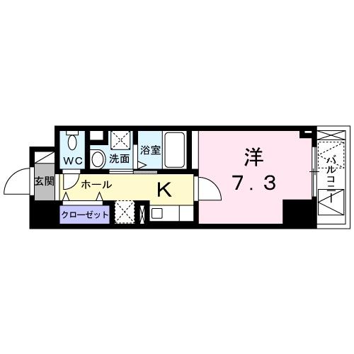 AZresidence草津本陣