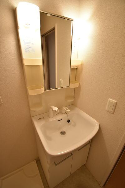 瀬田メディエートプラザD棟