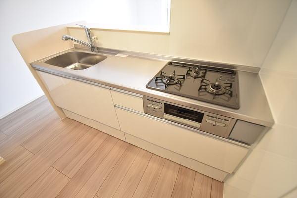 Gran　Felicia