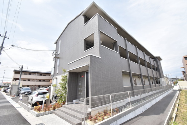 レウイシア