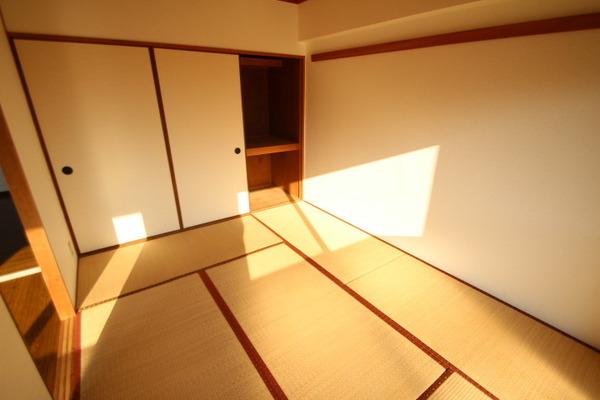 シャトルハルタ