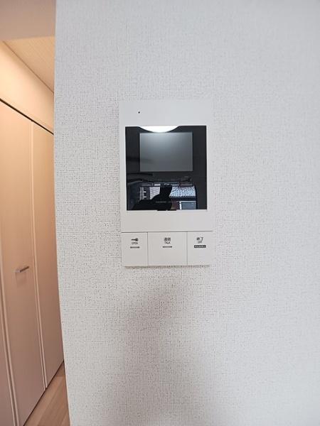 アロッジオ瀬田
