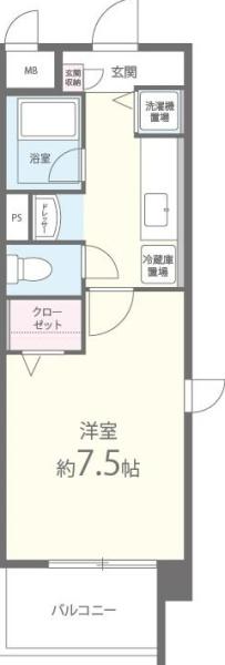 ヴィレイア101