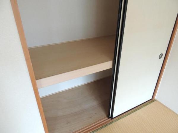 グランシティ西大路