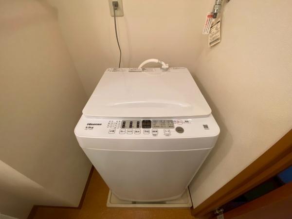 エンゼルプラザEast2