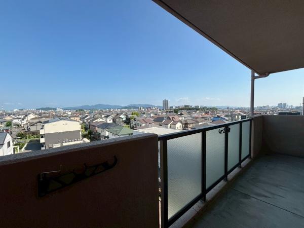 アルカディア二町