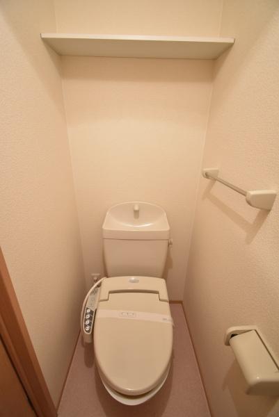 ファミール佐々木