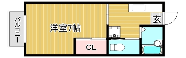 ポエム6