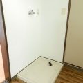 ポエム6