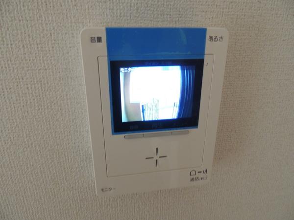 グレイスフル　シャンティ