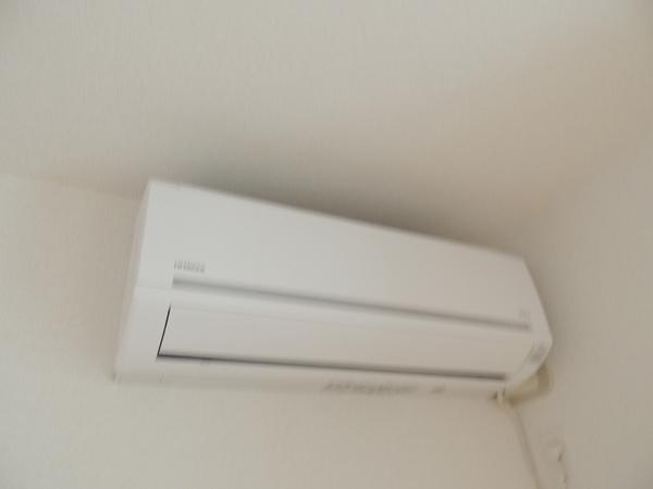 グレイスフル　シャンティ