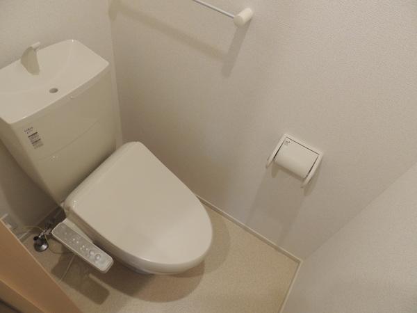 グレイスフル　シャンティ