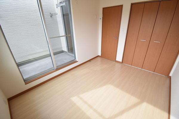 ひまわり館
