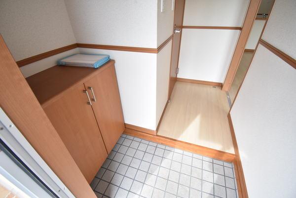 ひまわり館