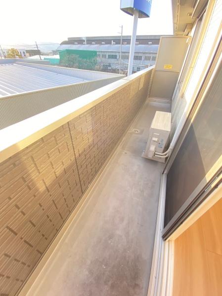 茶屋後ＧＫ