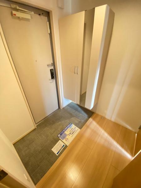 茶屋後ＧＫ