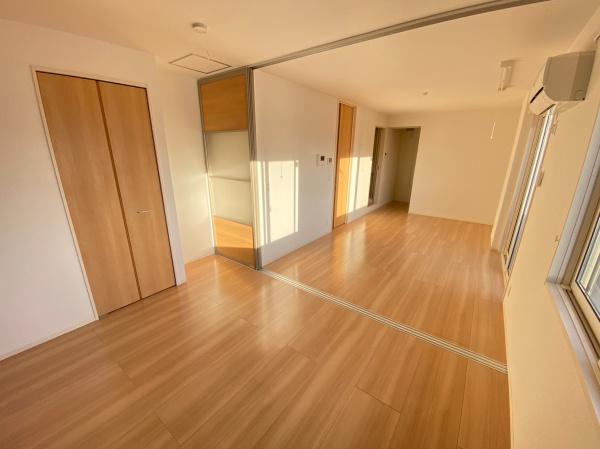 茶屋後ＧＫ