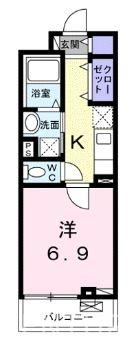 ラー　カイラム