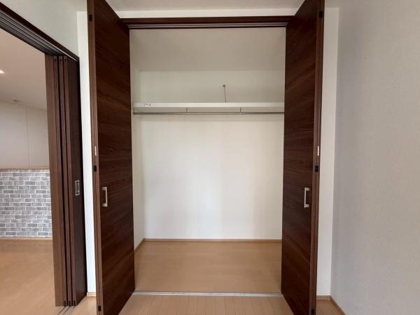 NOMURA　HOUSE　３