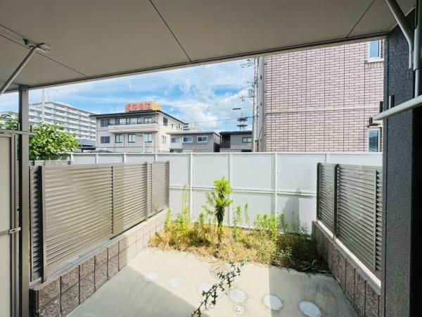 オリーブ