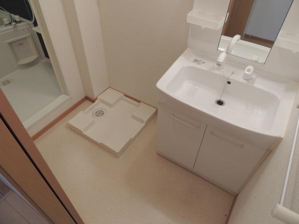 コーポ和広