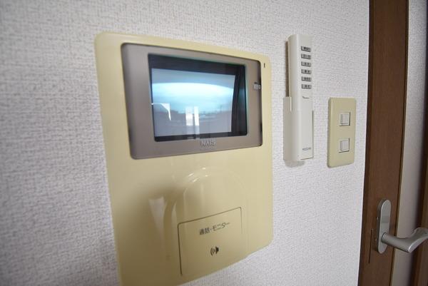 エトワールS