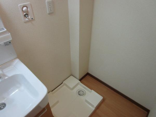 ベルメゾンF1