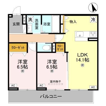 BordduLacSoeri