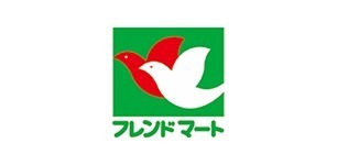 アーバン・ビレッジ(アル・プラザ野洲)