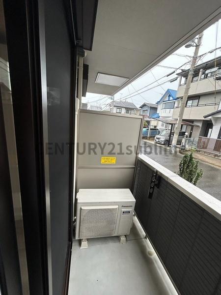 ルームス楓