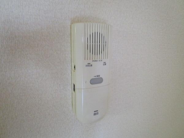 リュミエール