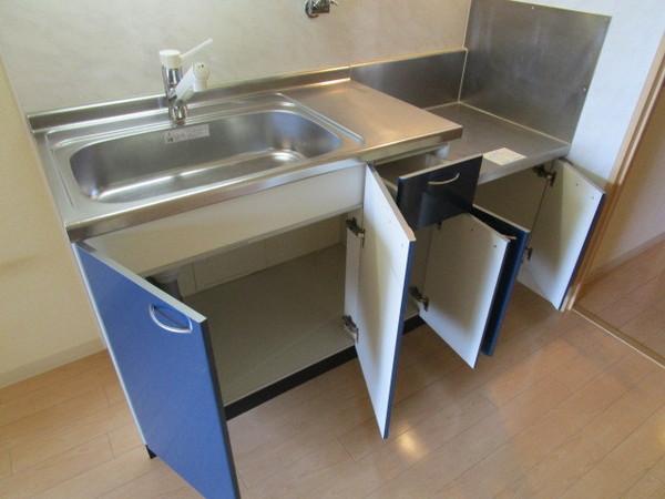 リュミエール