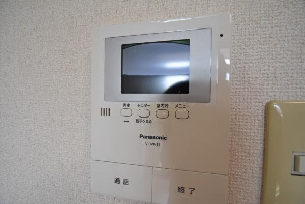 ブライトンパーク