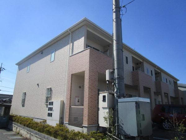 サンシスコ