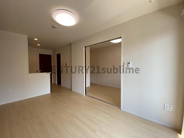 エーデルハイツ