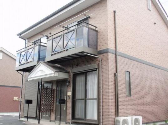 ニューホームズ