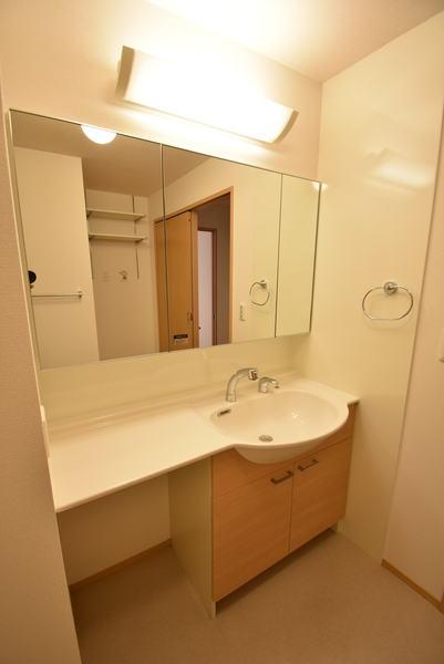 ディアコート