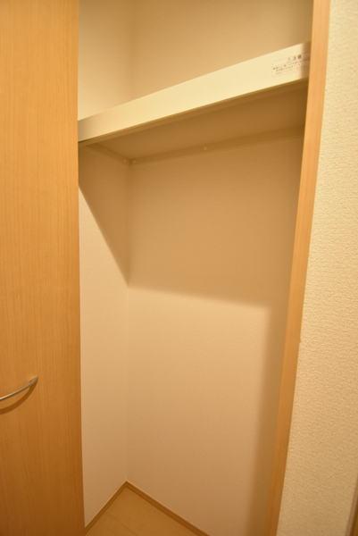 ディアコート