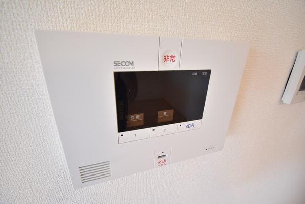 クラスペディア