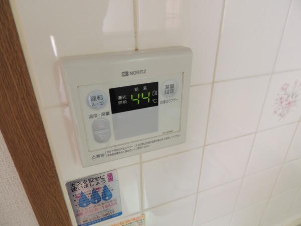 ヤングＵ・２１