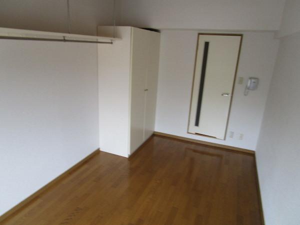 グリーンロード山手