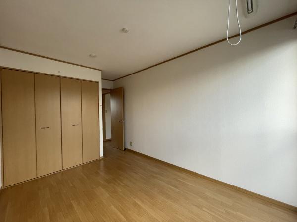 ユニフレックスＫＩＴＡＮＯ　C棟