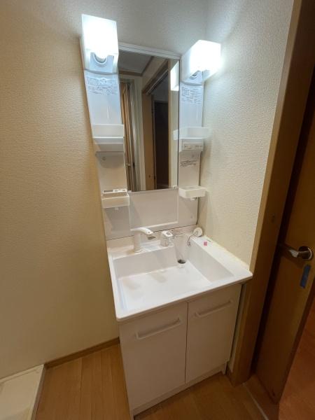 ユニフレックスＫＩＴＡＮＯ　C棟