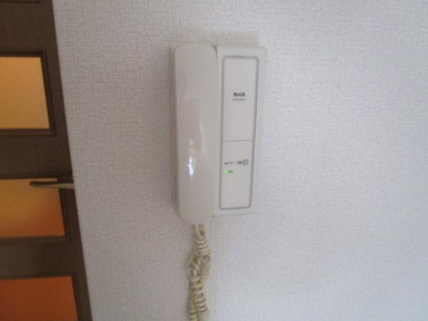 ベルエポック