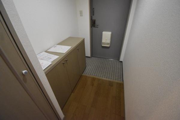 サイトビル